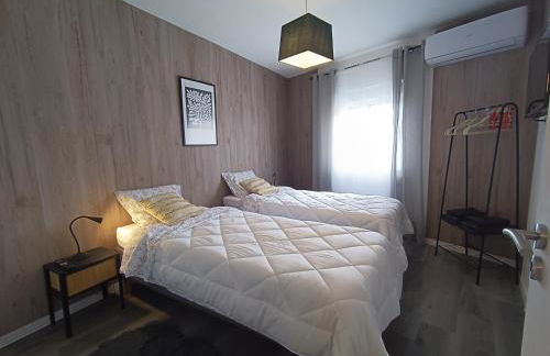 Casa 2 Andrades - Foto 35