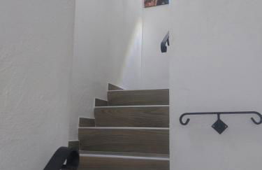 Casa Junno - Foto 26