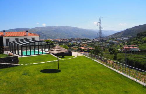 Quinta das Fontainhas - Photo 23