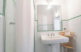 Agriturismo Poggiolo - Foto 70