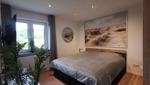 Modern bright apartment - Foto 5