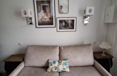 L'Annexe de MaLou - Foto 16