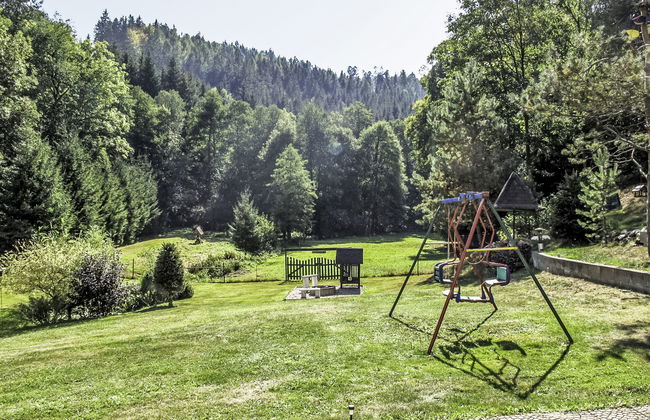 Zlata Olesnice - Foto 33