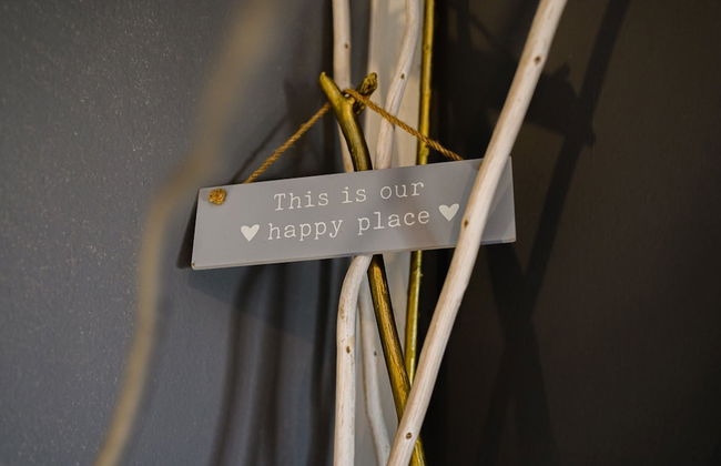 Sea Studio - Sea-facing - Foto 24