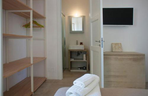 Podere Santa Chiara - Foto 114