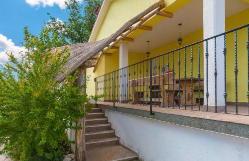 Holiday Home Angelina by Interhome - Foto 18