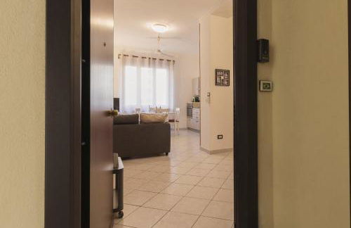 Laura's Home - Foto 39