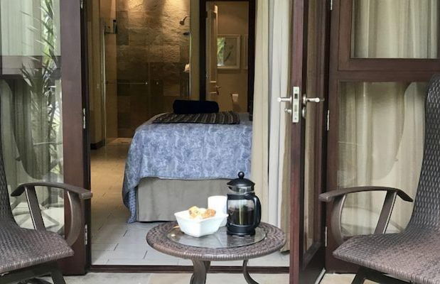 Escape Eden - Foto 14