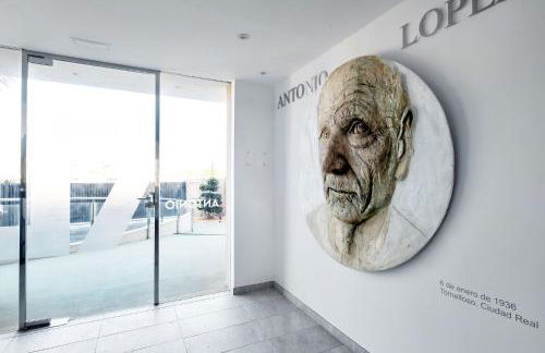 Apartment Vista del Mar - Foto 45