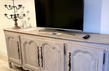 Le Suquetan - Foto 18