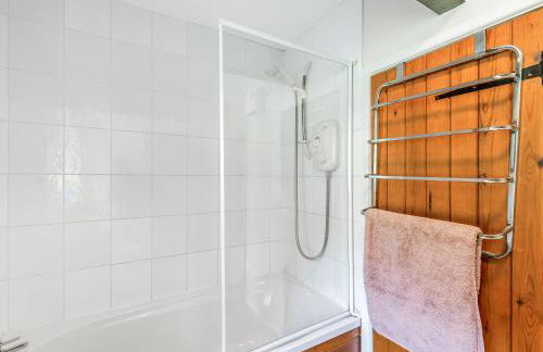 Granary Cottage - E5634 - Foto 16