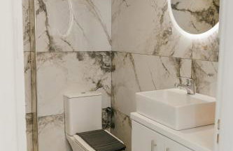 Meltemi Beach Apartments 2 - Foto 50