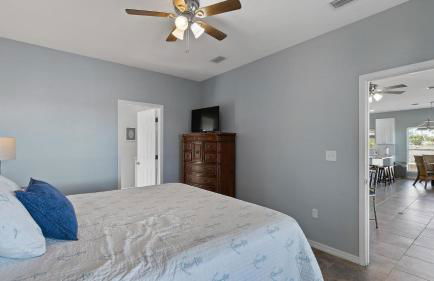 Flip Flop Bay House - Foto 15