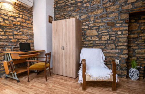 Apartment Larca - Foto 13