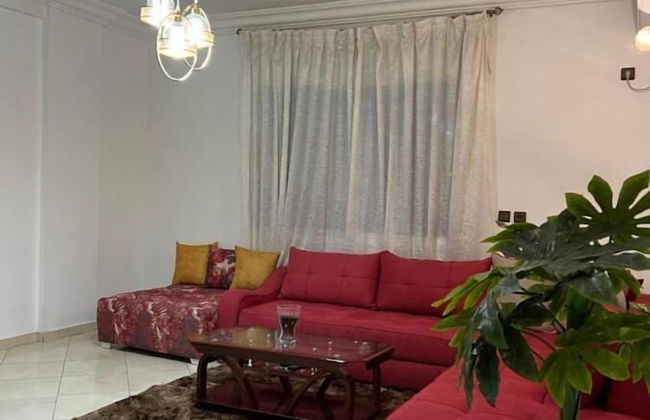 Appartement à beni mellal - Photo 14