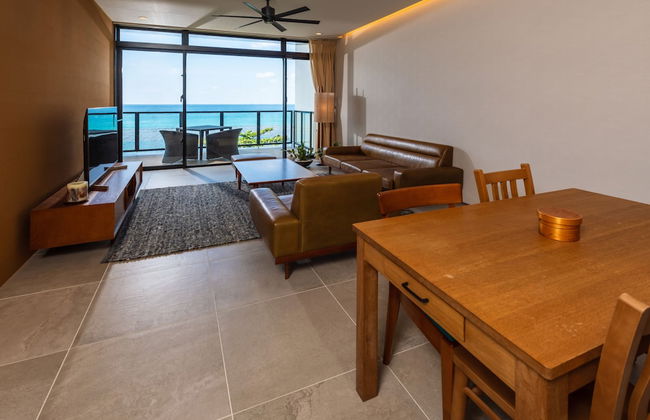 Condominium NOOSA - Foto 33