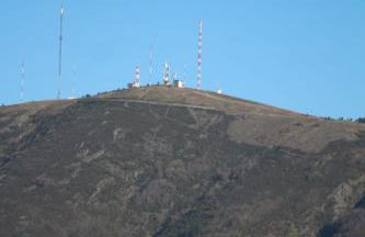 Casa dos Trilhos - Foto 11