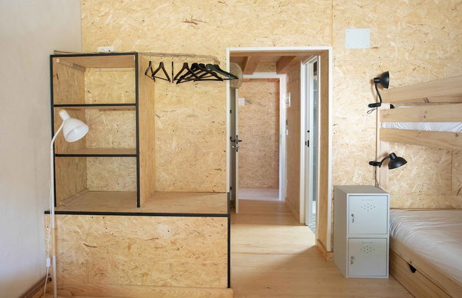 Paorra Baserria - Foto 13