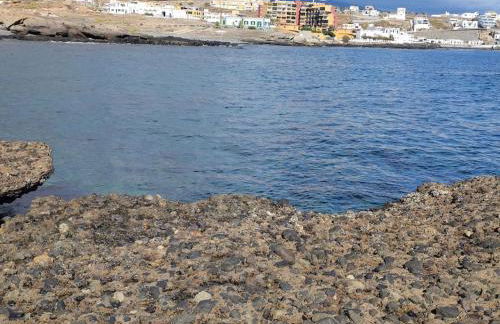 Carmen's house - Foto 12