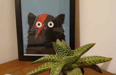 Down by the Riverside - Photo 10