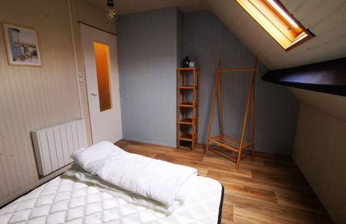 Maison de vacances pour 12 personnes - Photo 12