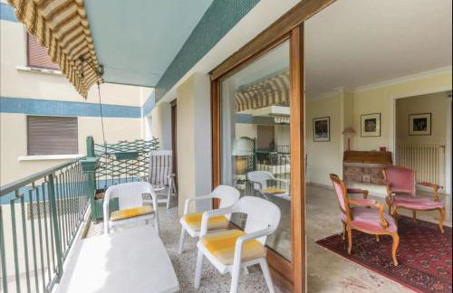 Cosy T3 - Jardin - Parking - Piscine - Maconciergerie34 - Foto 34