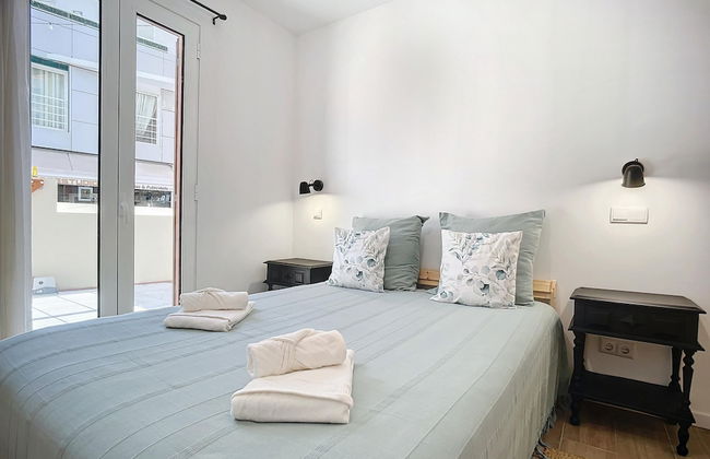 Casa do Ribeirinho by Atlantic Holiday - Foto 8