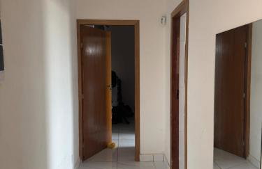 Chácara em Igaratá, Brazil - Foto 12