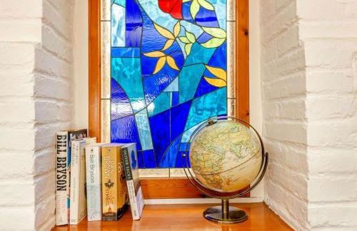 4 Bed in Eastbourne oc-ehc30 - Foto 10