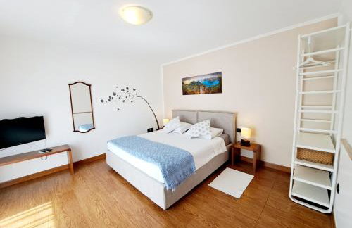 Apartments Dalia - Foto 32