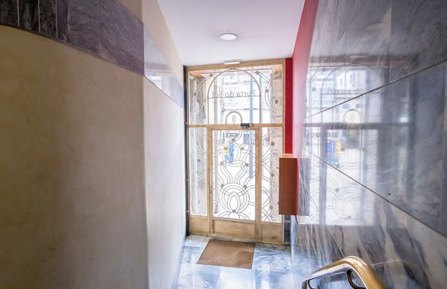 Apartamentos Alda Porta do Sol - Foto 3