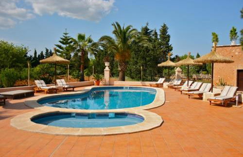 Finca Can Rotger - Photo 1