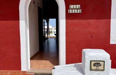 Casa Drago - Photo 18