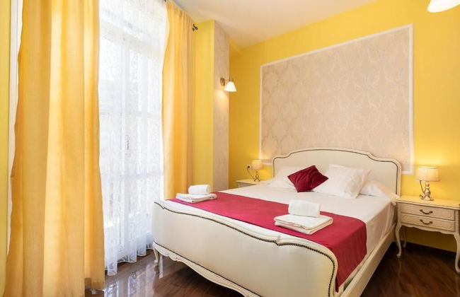 Adarve Flats - Foto 10