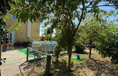 Fogar do Faustino,Rianxo by Cristian&Tamara "alquileres" - Foto 44