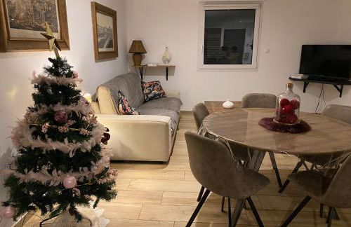 Les écureuils - Foto 17