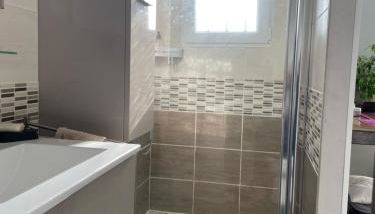 Studio Montagnac - Foto 5