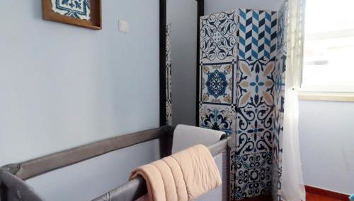 Casa do Portão Azul - Espadarte - Foto 4