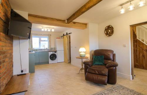 1 Dingle Cottage - Photo 12