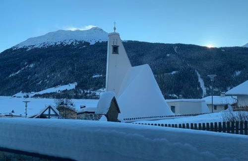 Haus Lechthaler - Foto 48