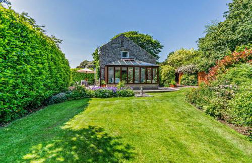 Bruntmoor Cottage - Foto 18