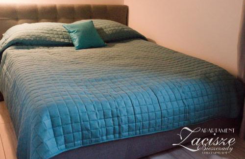 Apartament Zacisze - Foto 19