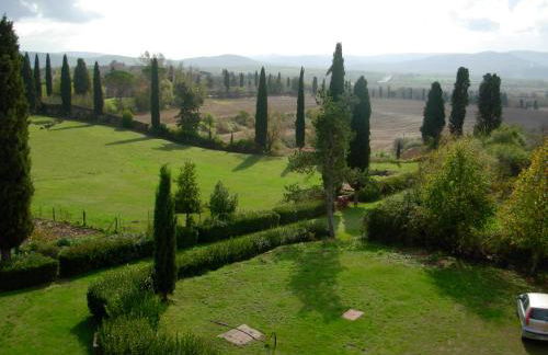 Fattoria Di Cavaglioni - Foto 60