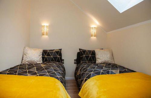 APARTAMENTY ZACISZE - Foto 13