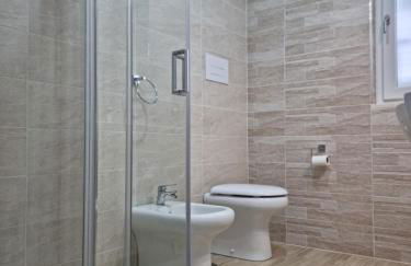 Residence Mancini - Cilento Home & Sunset - Foto 33