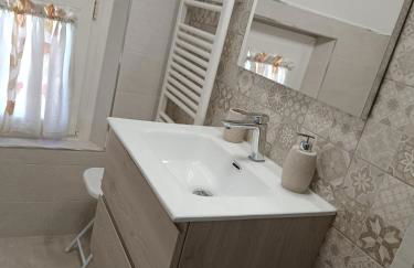 Casa Rovere Perugia - Foto 45