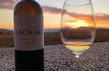 QUINTA DA FAÍSCA - Agro Turismo - Foto 44