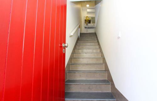 Casa do Tablado - Foz Côa - Foto 7