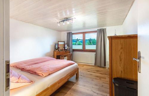 Ferienwohnung Käppeleblick - Foto 16