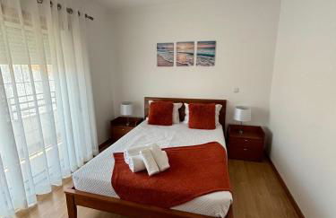 Big Wave Casa - Photo 12